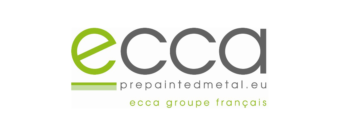 ECCA-logo-certifications
