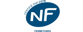 NF-CSTB-FERMETURES