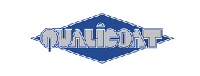qualicoat-logo-certifications