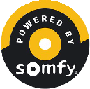 PBS Somfy