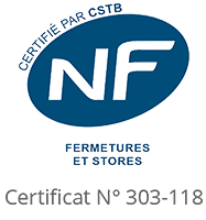 certif-NF-303-118
