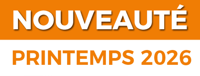 moustiquaire-laterale-nouveaute-2026